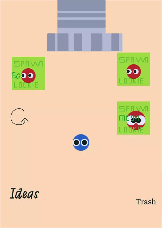 Game by @RexycubeAndWubbo1_return