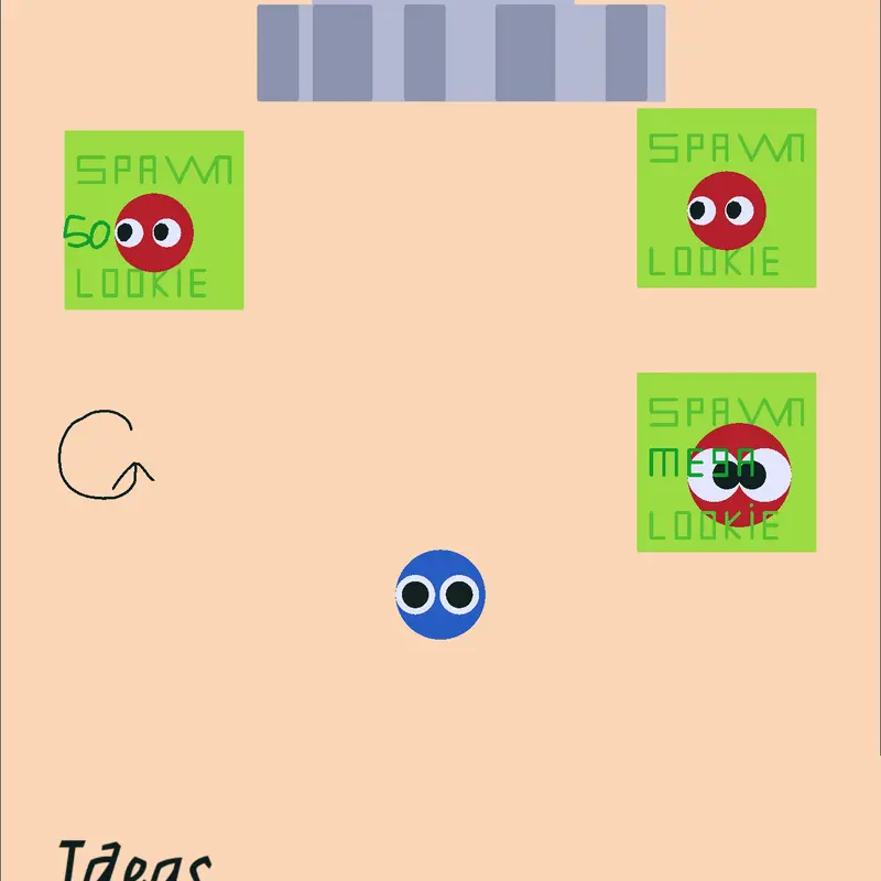 Game by @RexycubeAndWubbo1_return