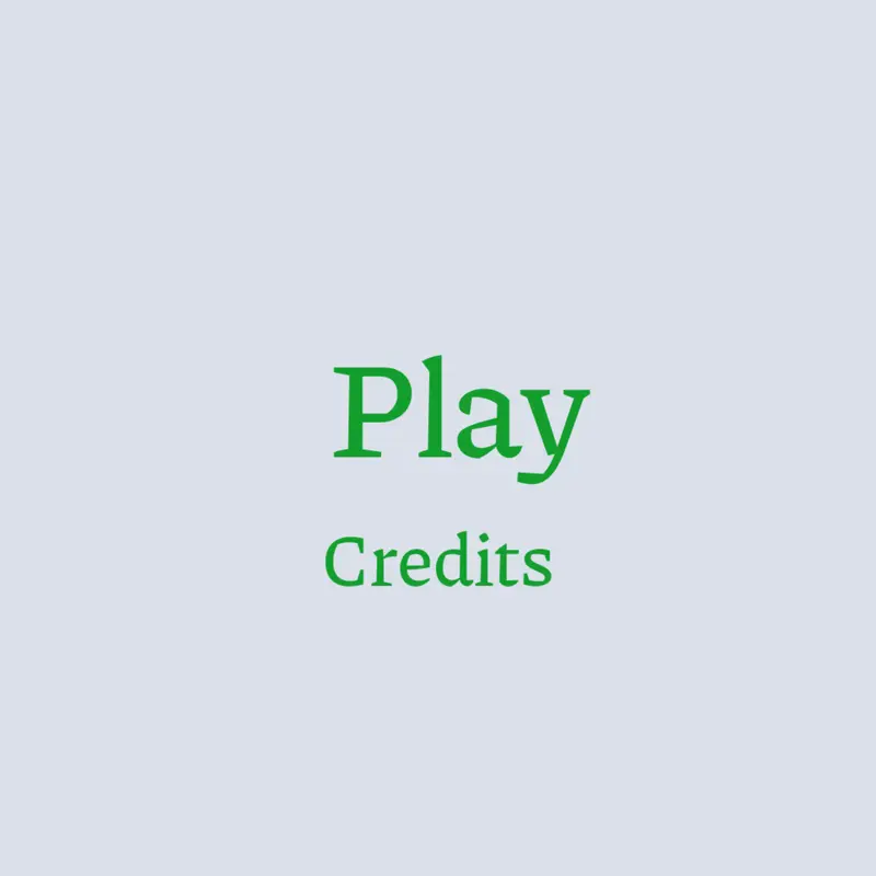 Game by @gaminglovermuhib2