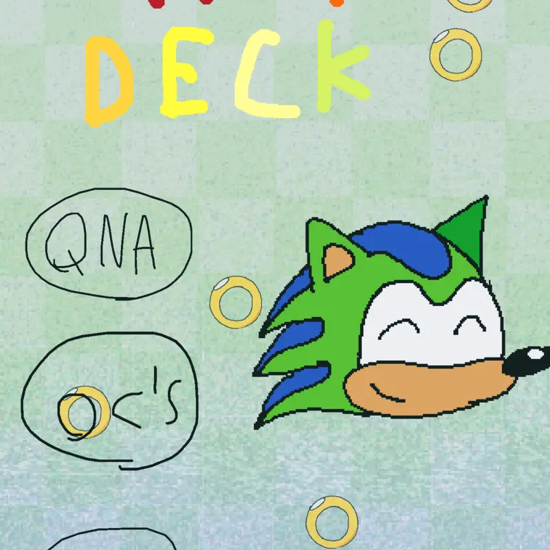 Game by @Paninozzo_