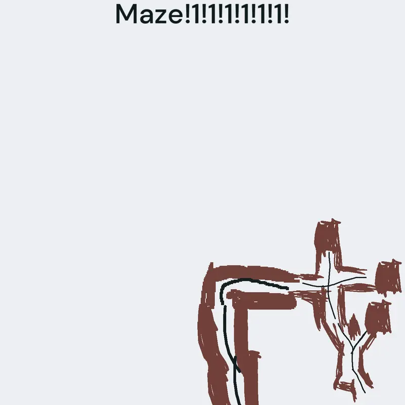 Game by @dantesanzpayan