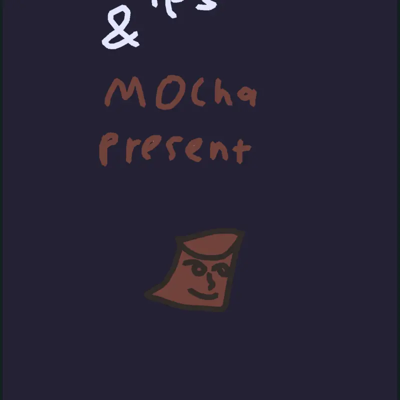 Game by @KapsKat