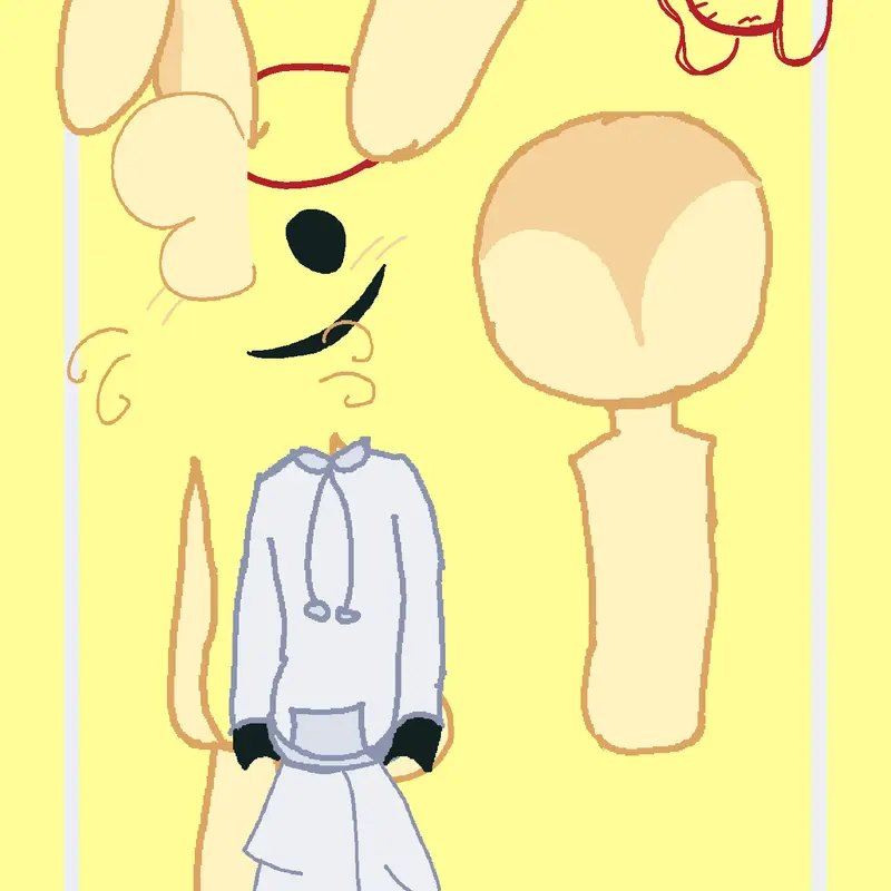 Game by @NoliVoidstar