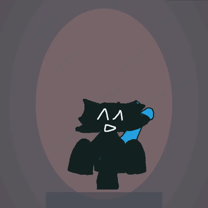 Game by @JackSharkTerrier