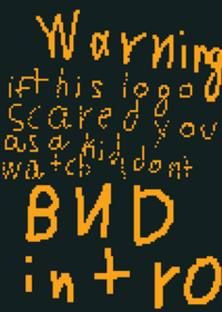 ВИD logo
