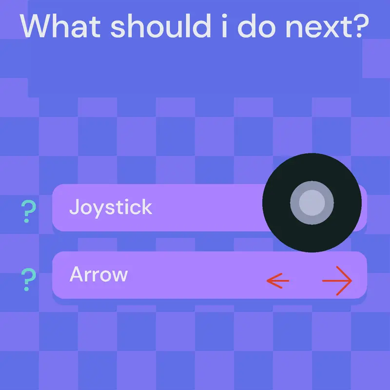 Game by @mimiekri