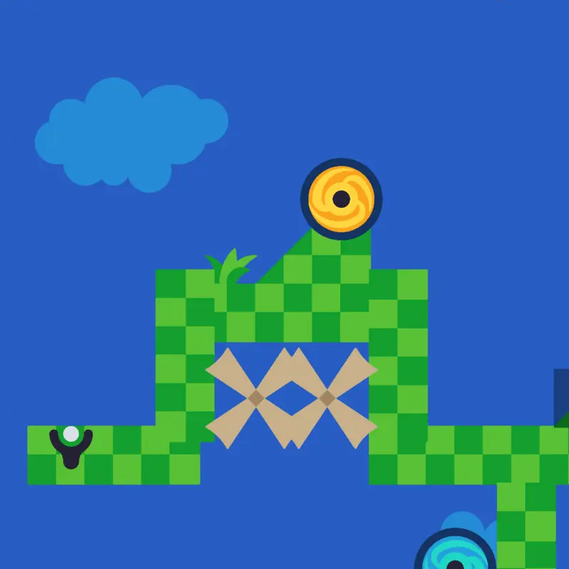 Game by @44peashooter1