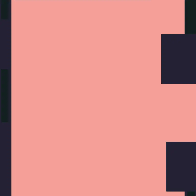Game by @XBLock_2025