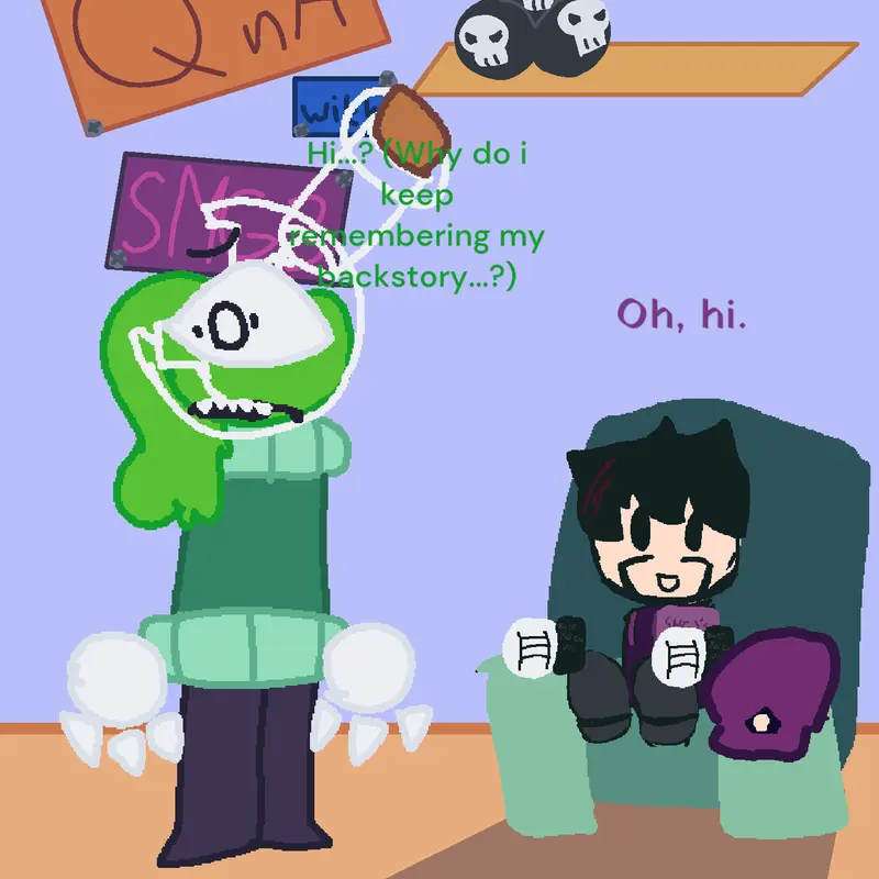 Game by @Pitaya_the_dragon_fruit