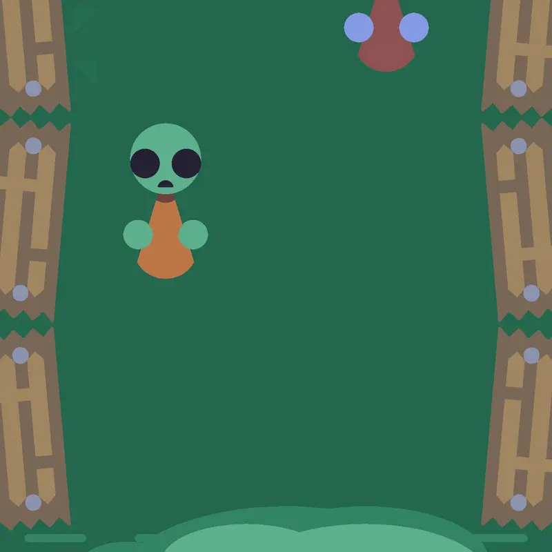 Game by @ieatdirt