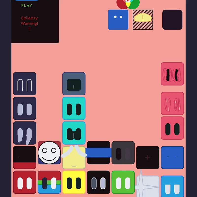 Game by @Seong_Gi-hun