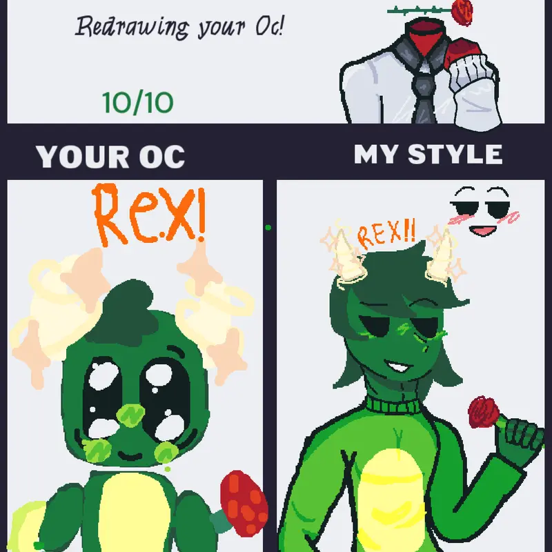 Game by @Devil_BloodAngel