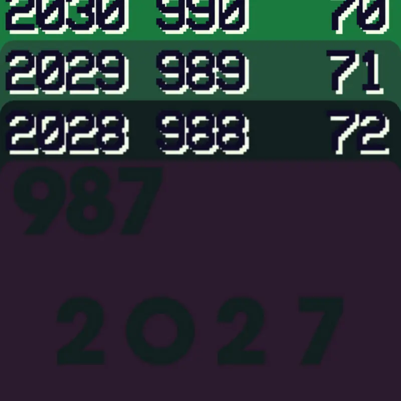 Game by @43tvg_portalchain