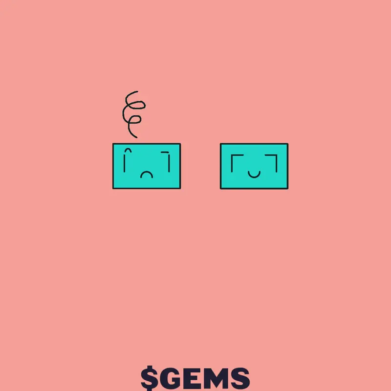 Game by @heerorobias
