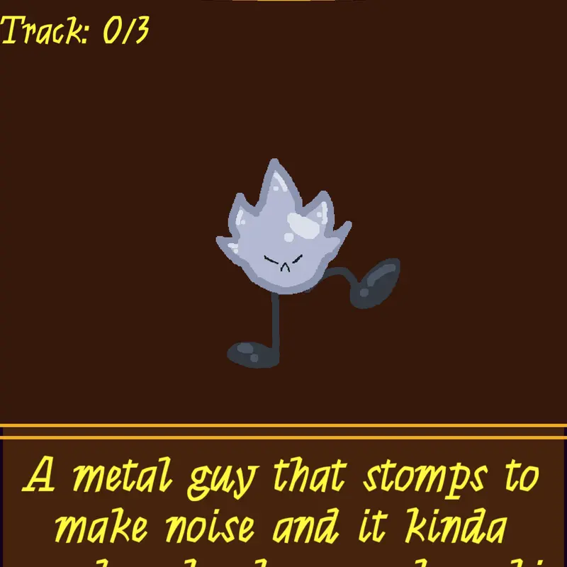 Game by @Blu_on3ds