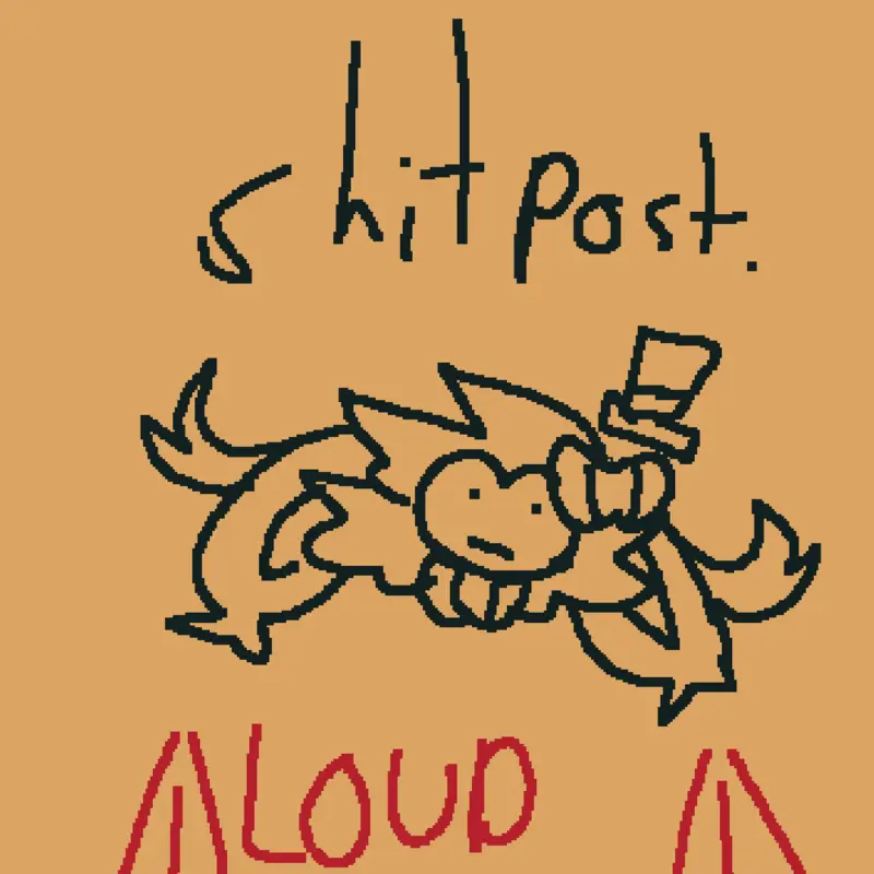 Game by @whenomecho_