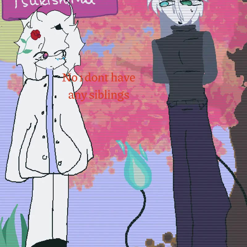 Game by @Natsuki__