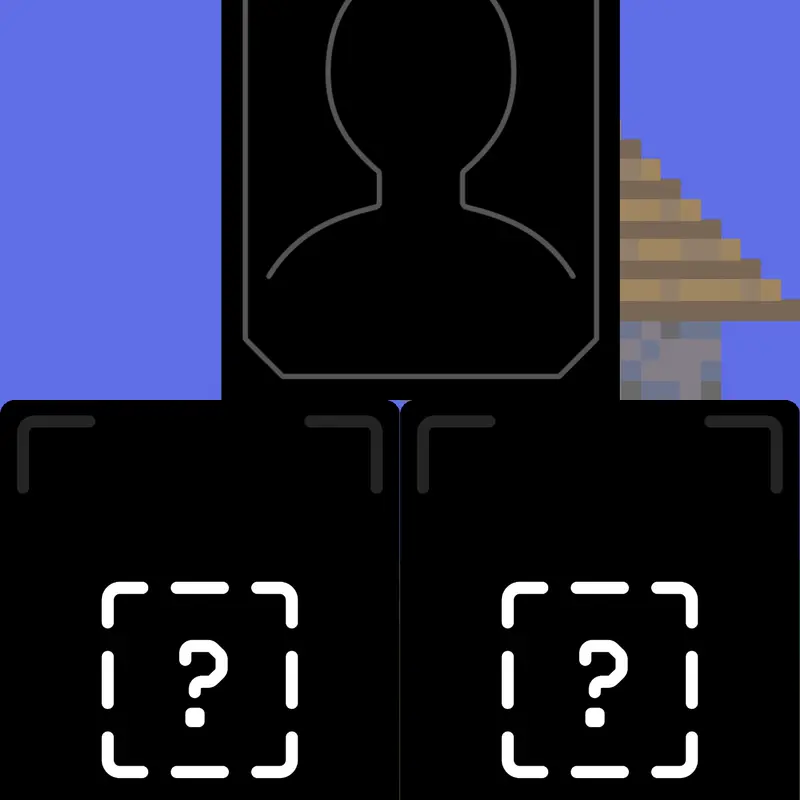 Game by @Ke_