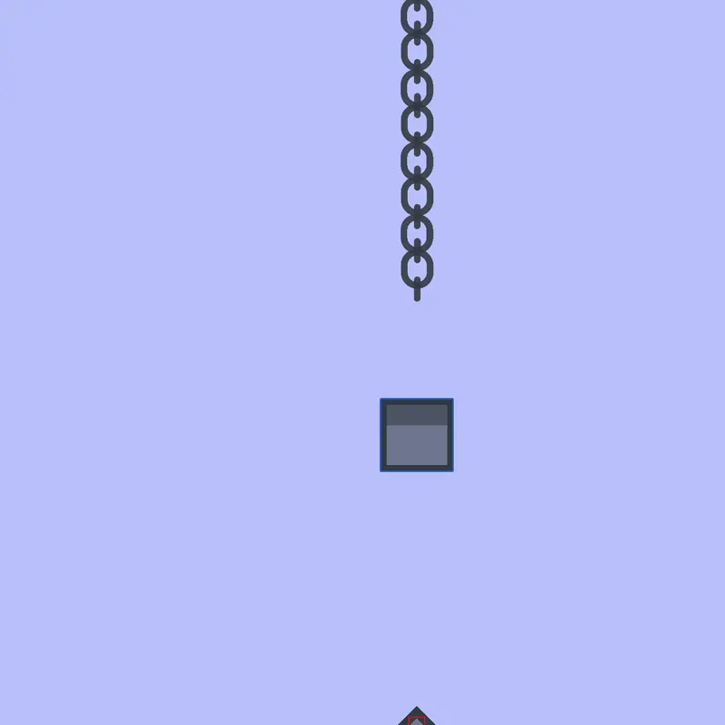 Game by @mat1gp19dm