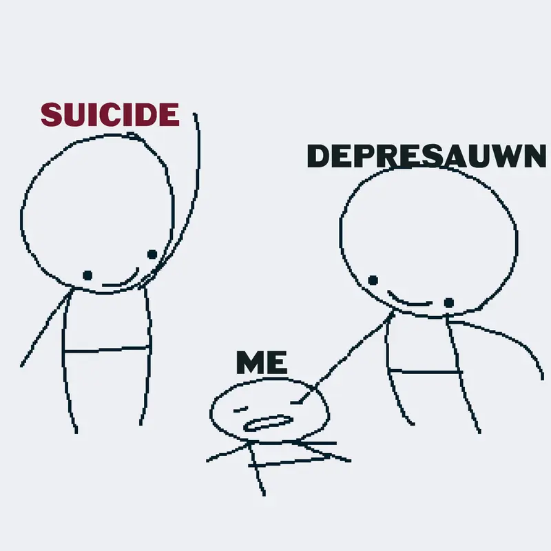 Game by @Maple_h-here1