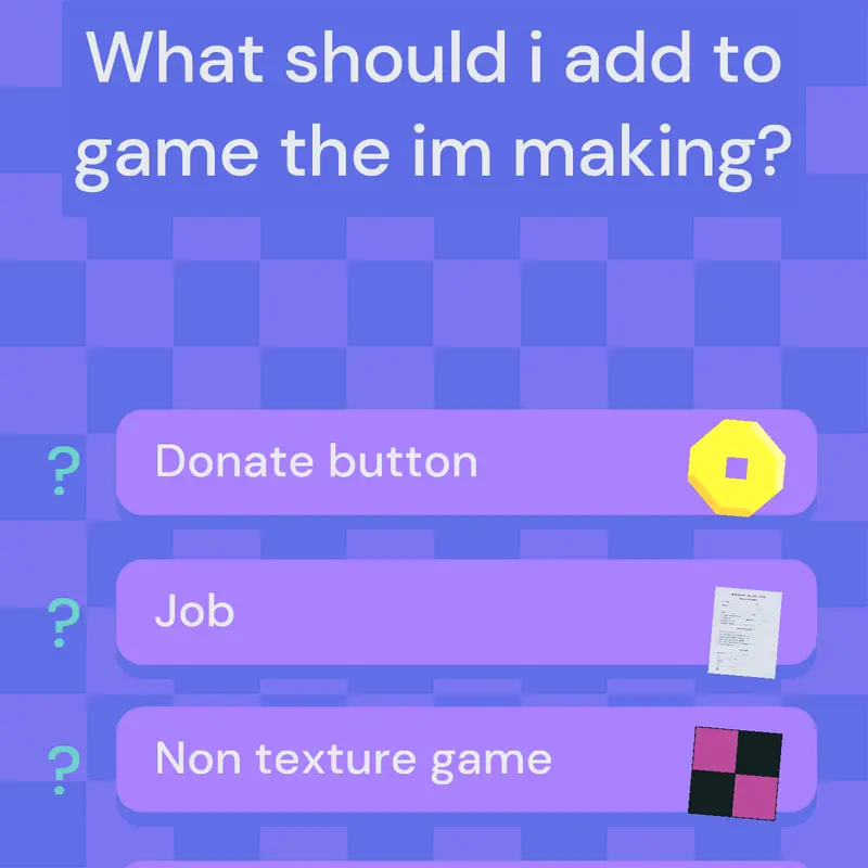 Game by @noobie_hi