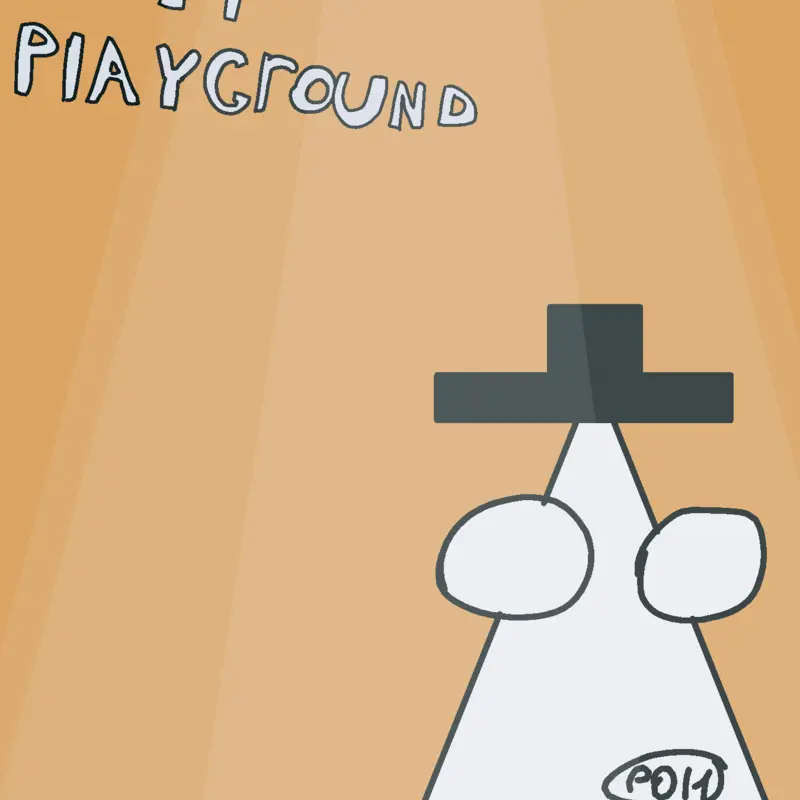 Game by @pol1