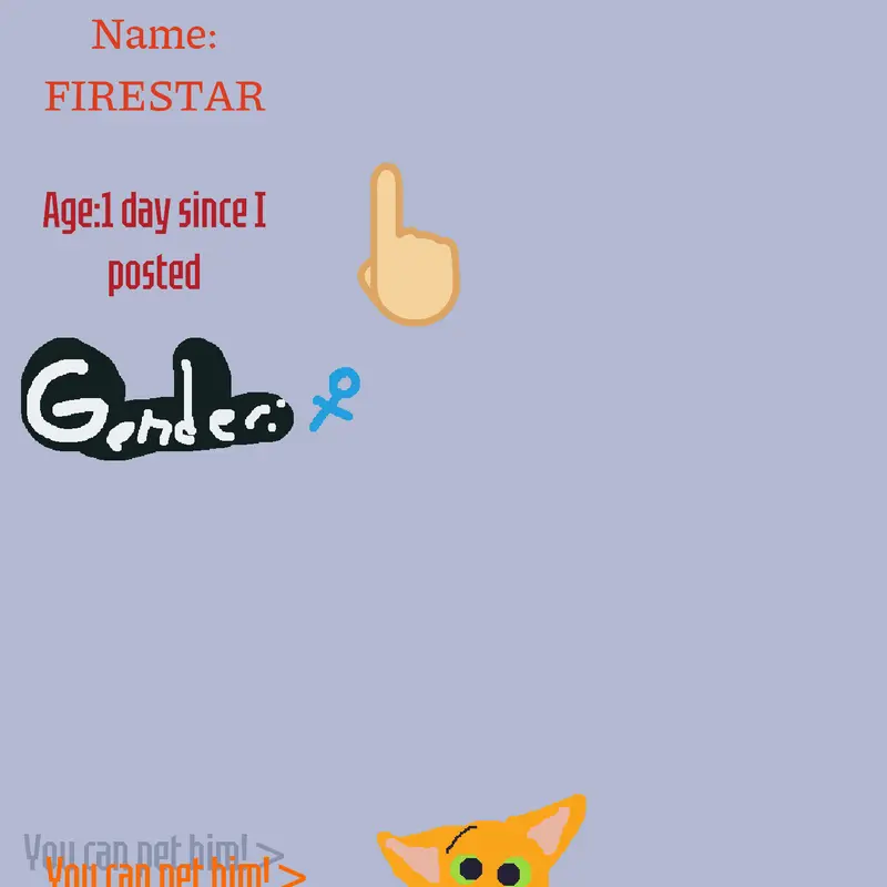 Game by @FIRESTAAAAAAAARRRRRRR