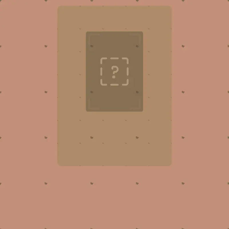 Game by @fandace