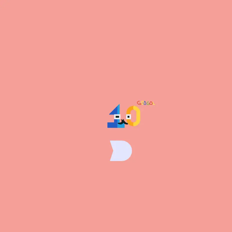 Game by @tymael-13