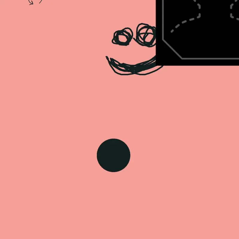 Game by @Lightning01