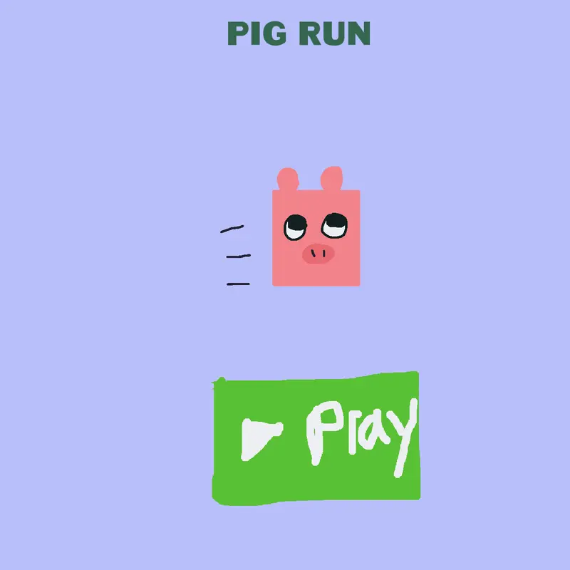Game by @jassytiger