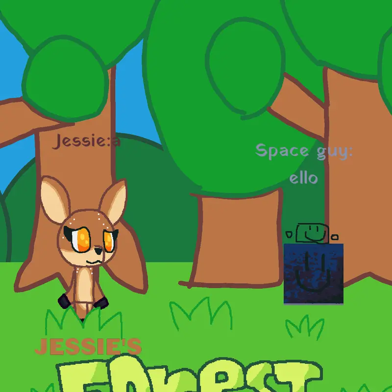 Game by @12000