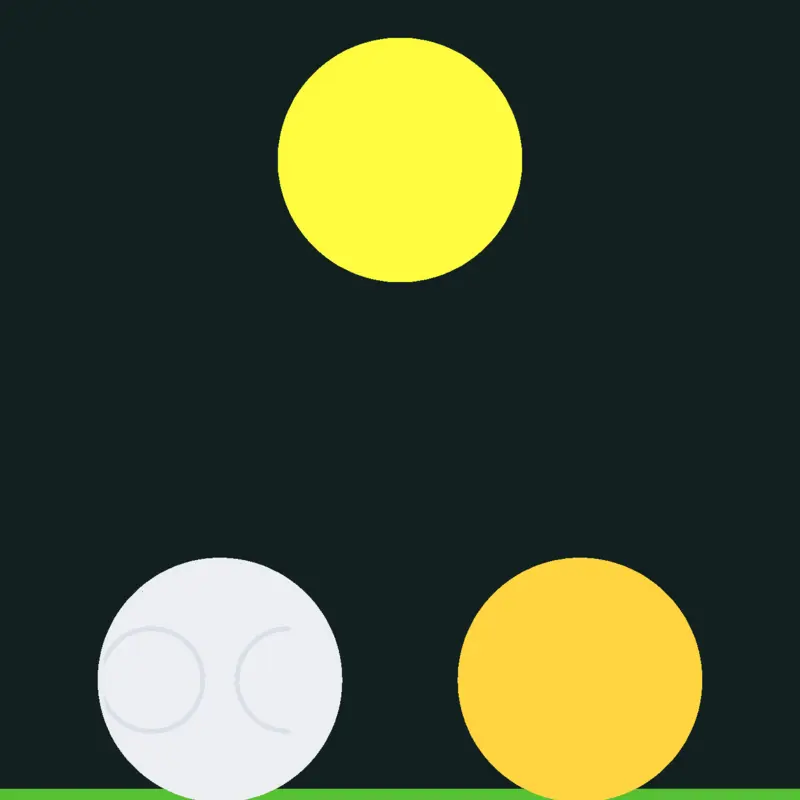 Game by @Banana888
