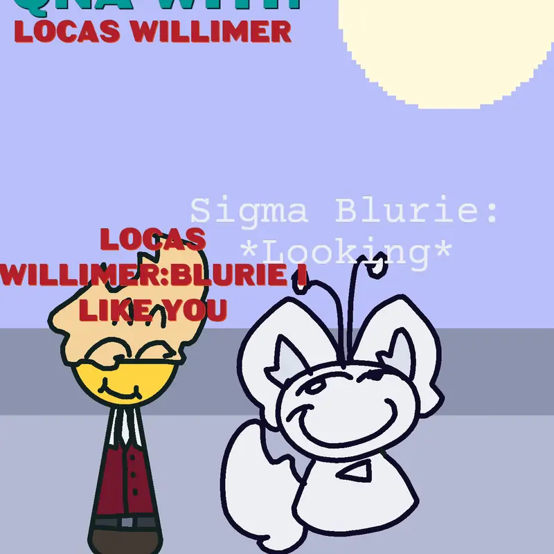 Game by @wictor_lorgan