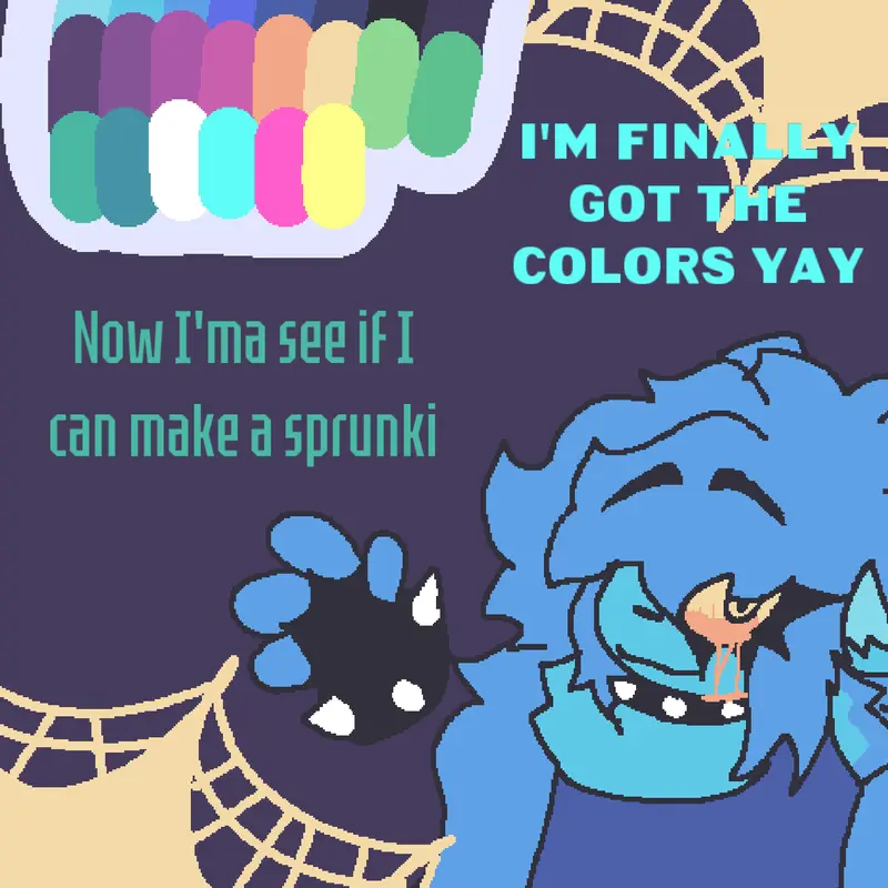 Game by @spacemalinsprunki746