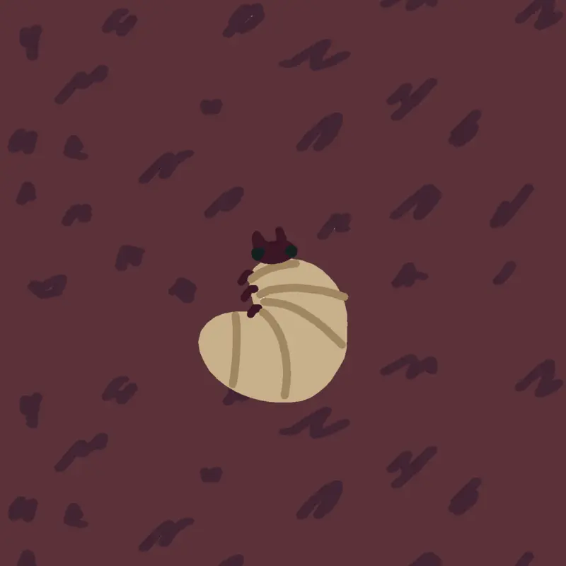Game by @pao0911