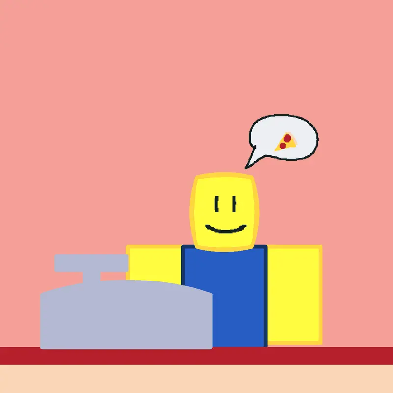 Game by @pelo_sombraxd