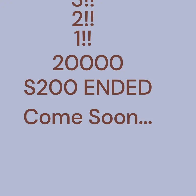 Game by @35_portalchains-2026