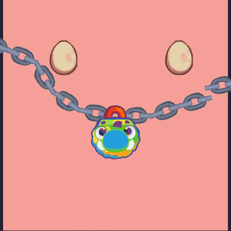Game by @-_Face_Face_A_Guys_-