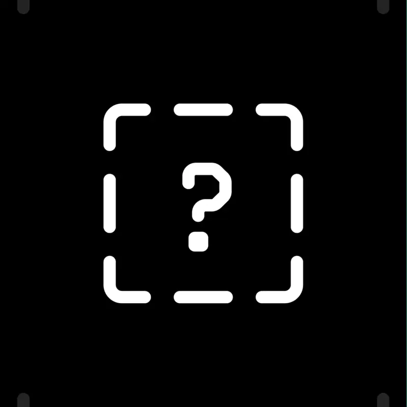 Game by @thatoneguyastro2014