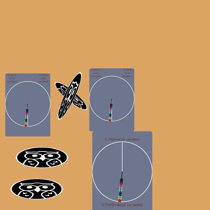Game by @real-baridle-2026