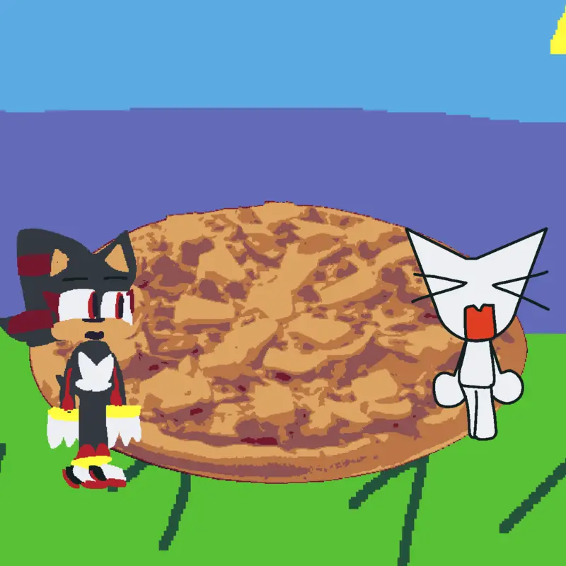 Game by @Jab_The_PlayerXD