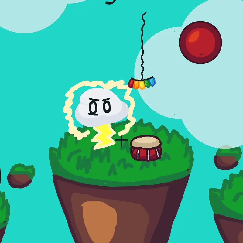 Game by @Maciek_vxv_nr1