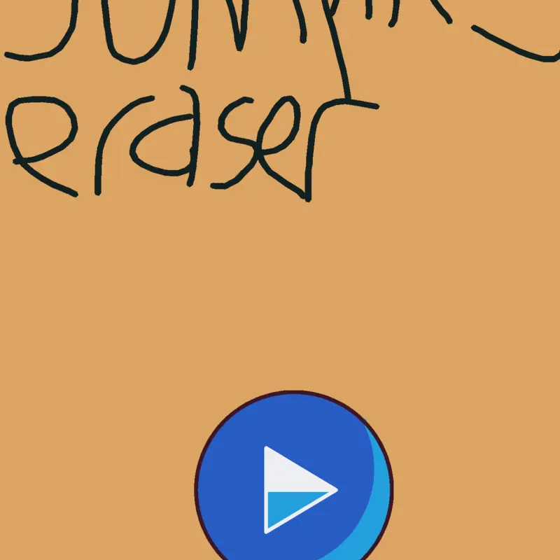 Game by @Skepler97