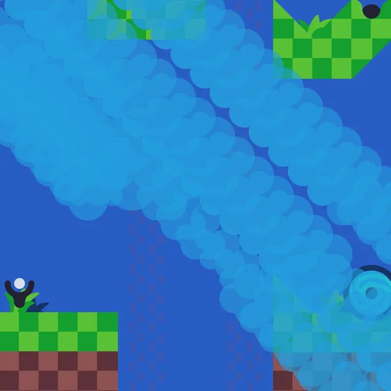 Game by @Aliszx