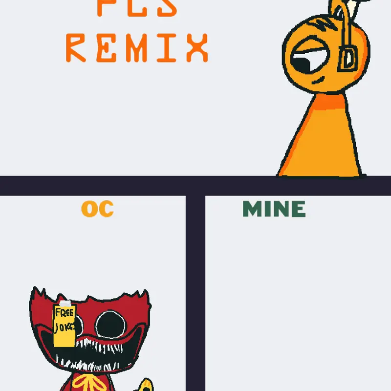 Game by @-red-huggy-2