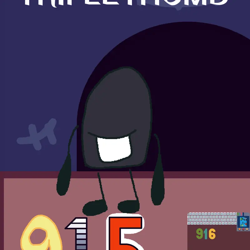 Game by @leournuod56