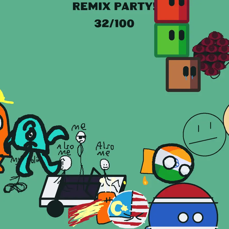 Game by @-_imm0chiicat321_-