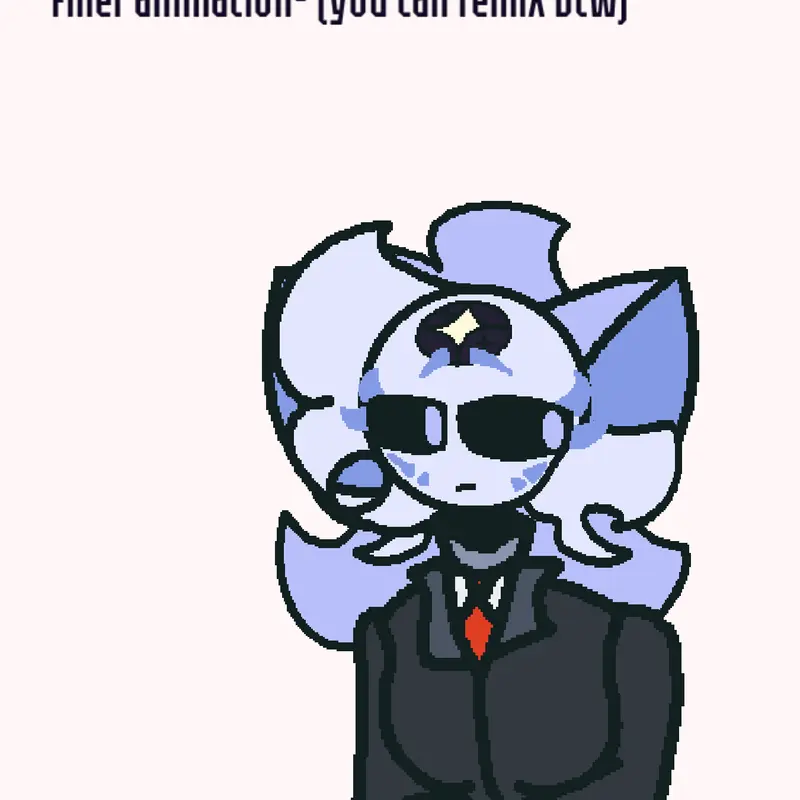 Game by @toxic75
