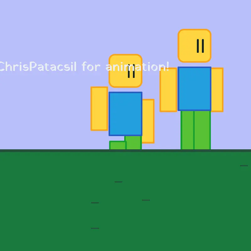Game by @dtvry